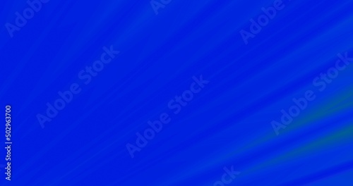 abstract background .for textiles, wallpapers and designs backdrop in UHD format 4098 x 2160 .