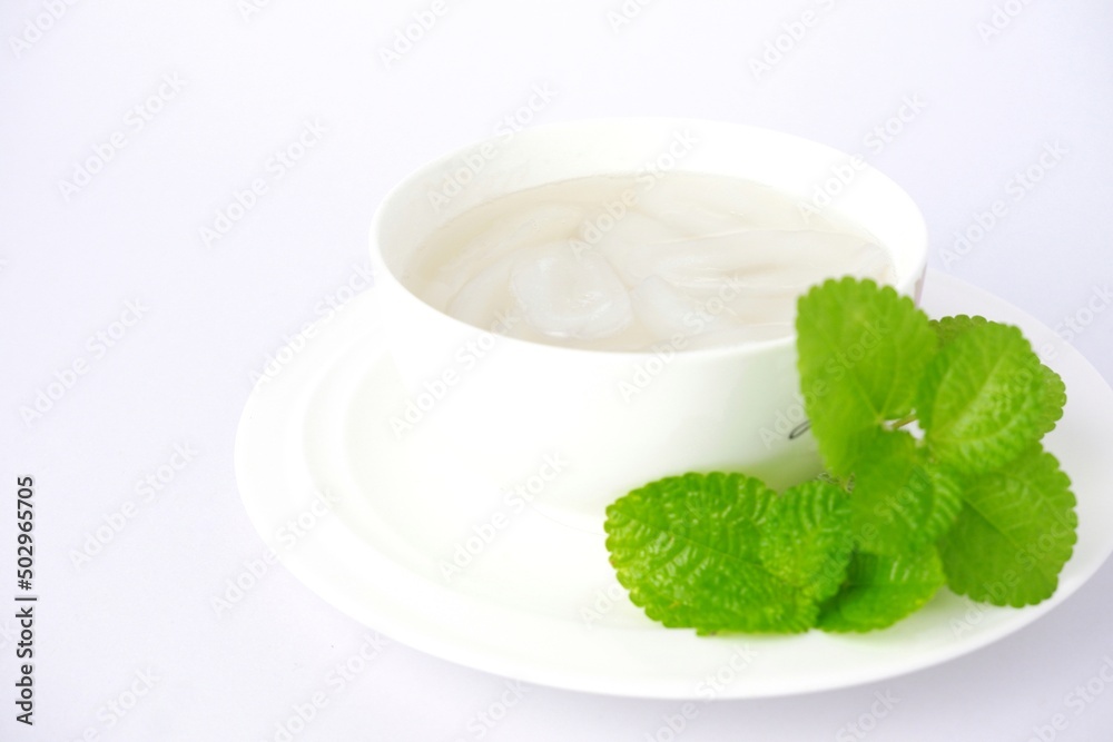 agriculture, arenga pinnata, asia, asian, background, bowl, closeup, cooking, cuisine, delicious, dessert, dish, drink, fiber, food, forest, fresh, freshness, fruit, frut palmeira, healthy, herb, ingr agriculture, arenga pinnata, asia, asian, background, bowl, closeup, cooking, cuisine, delicious, dessert, dish, drink, fiber, food, forest, fresh, freshness, fruit, frut palmeira, healthy, herb, ingr