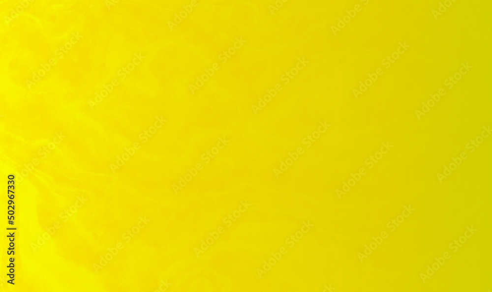 Obraz premium Colorful background, Gentle classic texture. Colorful template. Colorful wall, Raster image.