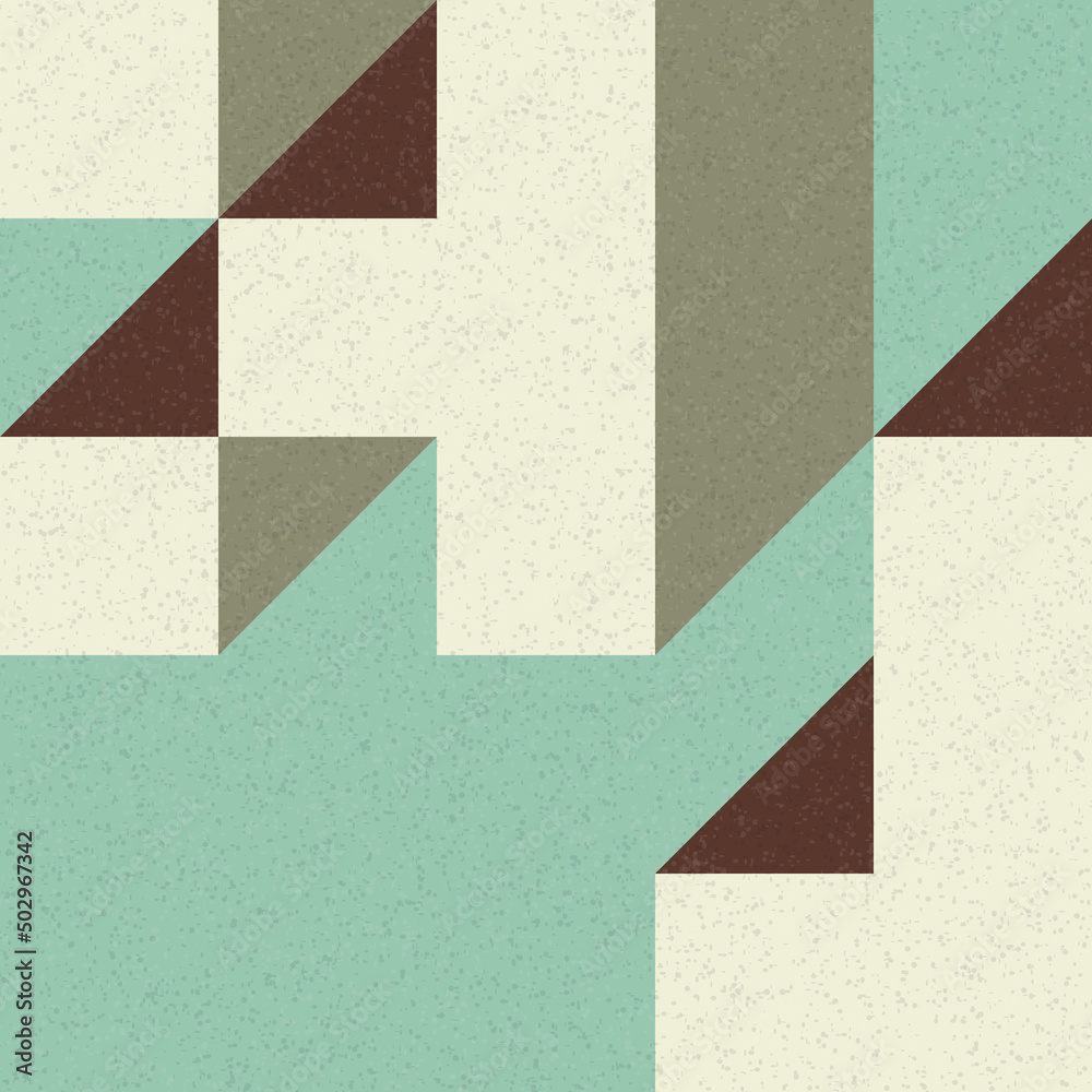 Implementation of Edward Zajec’s “Il Cubo” from 1971. Essentially a Truchet tile set of 8 tiles and rules for placement art illustration Implementation of Edward Zajec’s “Il Cubo” from 1971. Essentially a Truchet tile set of 8 tiles and rules for placement art illustration