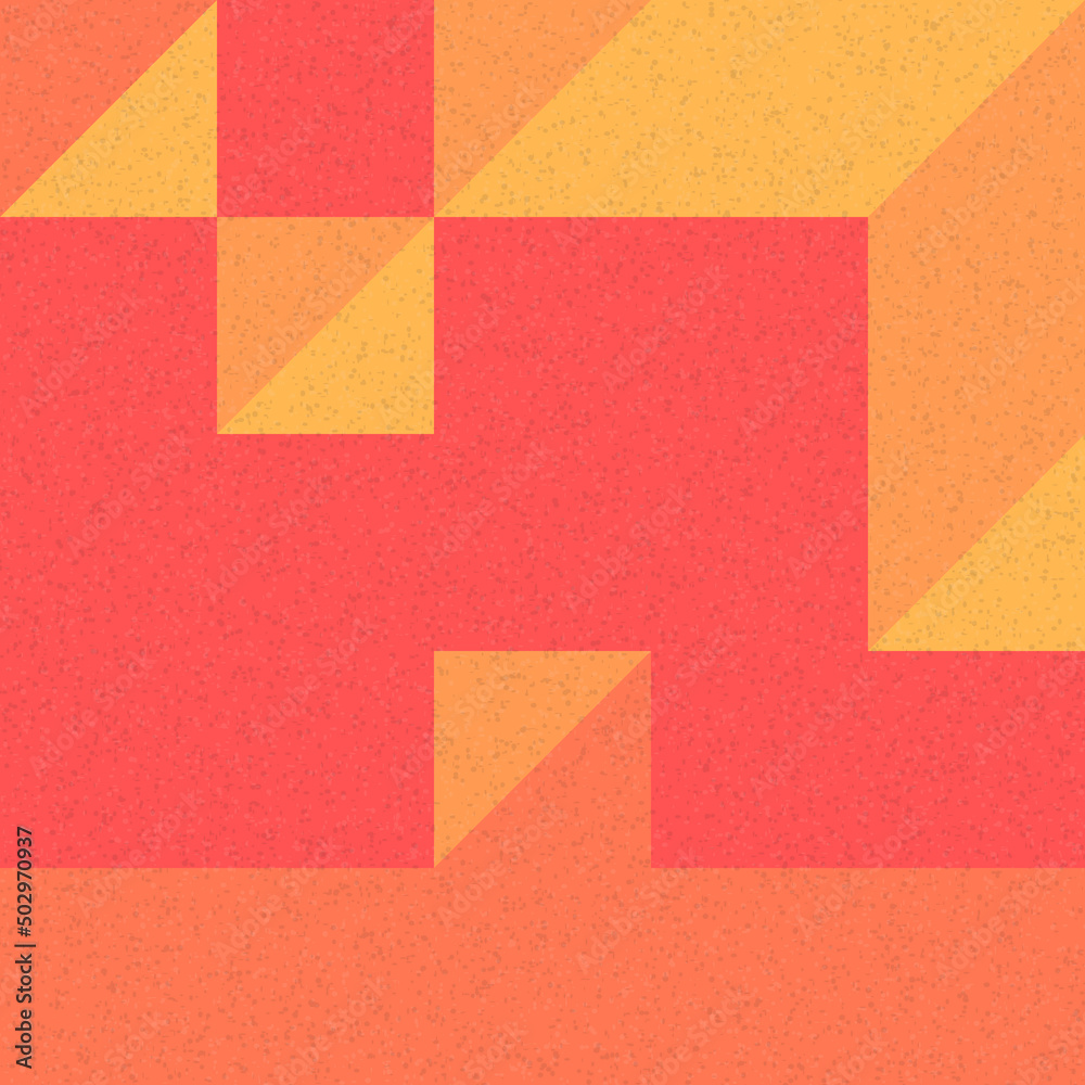 Implementation of Edward Zajec’s “Il Cubo” from 1971. Essentially a Truchet tile set of 8 tiles and rules for placement art illustration Implementation of Edward Zajec’s “Il Cubo” from 1971. Essentially a Truchet tile set of 8 tiles and rules for placement art illustration