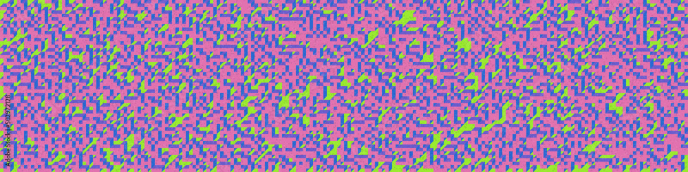 Implementation of Edward Zajec’s “Il Cubo” from 1971. Essentially a Truchet tile set of 8 tiles and rules for placement art illustration Implementation of Edward Zajec’s “Il Cubo” from 1971. Essentially a Truchet tile set of 8 tiles and rules for placement art illustration