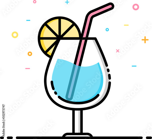 Drink icon