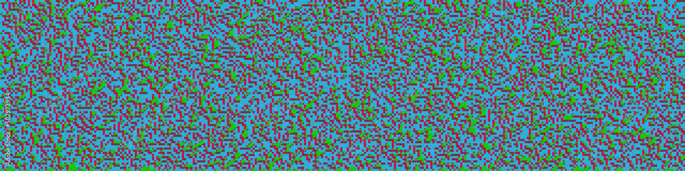 Implementation of Edward Zajec’s “Il Cubo” from 1971. Essentially a Truchet tile set of 8 tiles and rules for placement art illustration Implementation of Edward Zajec’s “Il Cubo” from 1971. Essentially a Truchet tile set of 8 tiles and rules for placement art illustration