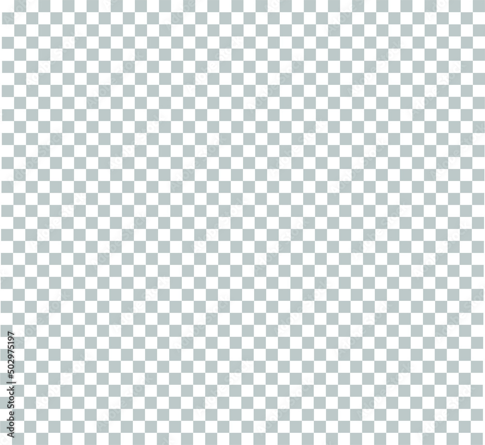 transparant background pattern vector grey square transparant background pattern vector grey square