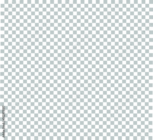 transparant background pattern vector grey square photo