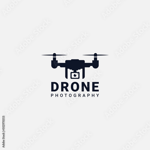 drone, camera, logo, design, photography, drone logo, drone photography, icon, symbol, flying