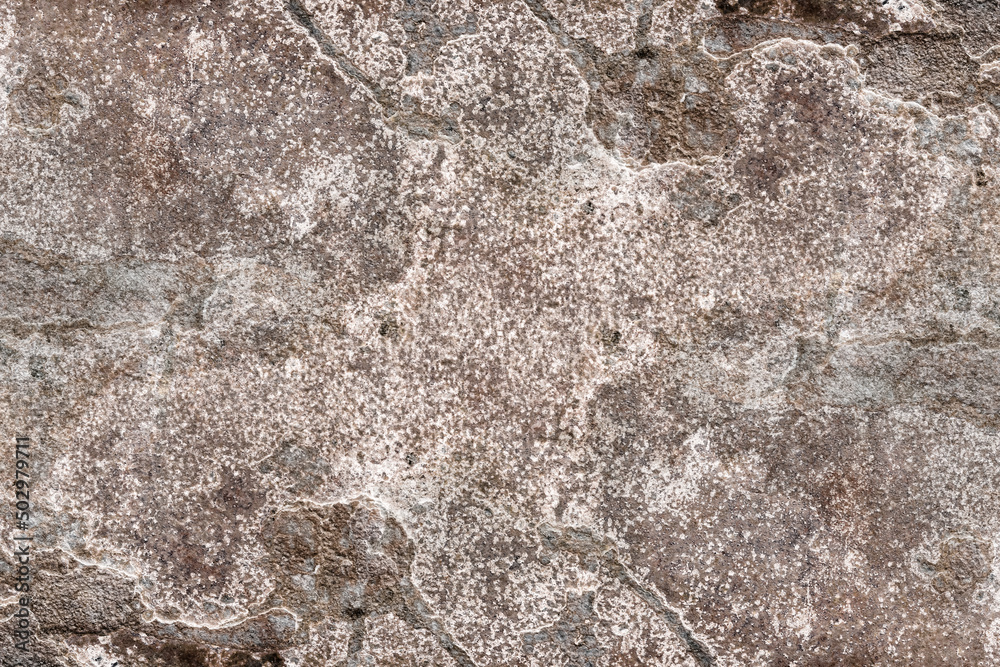 Dirty rust textured old iron sheet for texture background Dirty rust textured old iron sheet for texture background