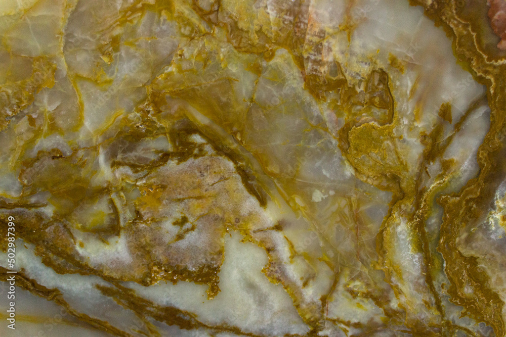 Green marble texture with natural pattern, marble surface for background, material for decoration texture, interior design Green marble texture with natural pattern, marble surface for background, material for decoration texture, interior design