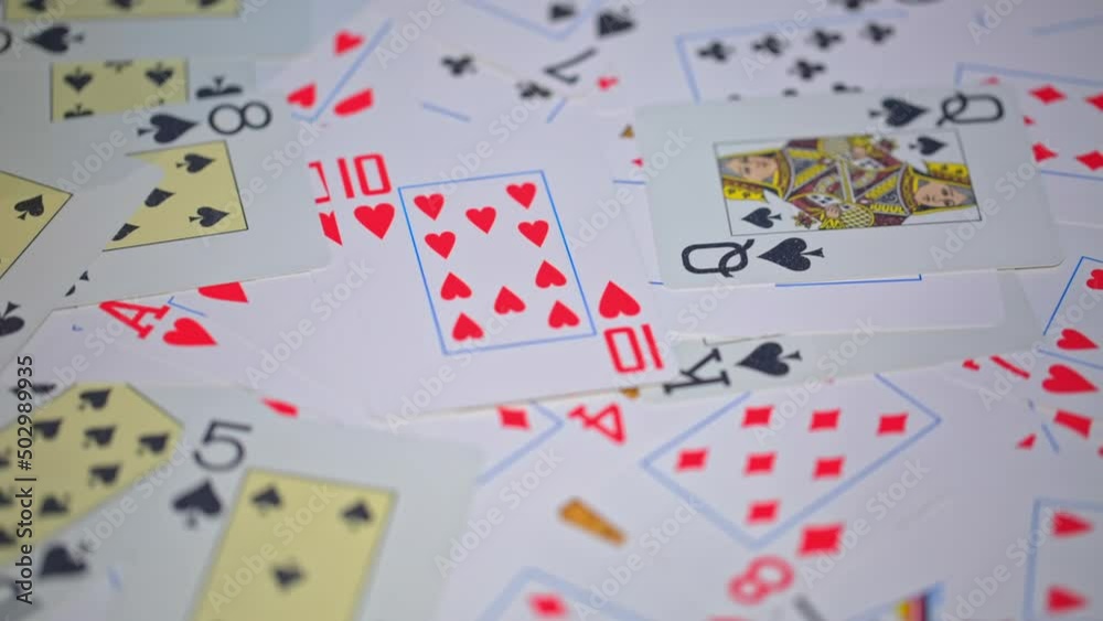 casino, poker street dropped out on the cards casino, poker street dropped out on the cards