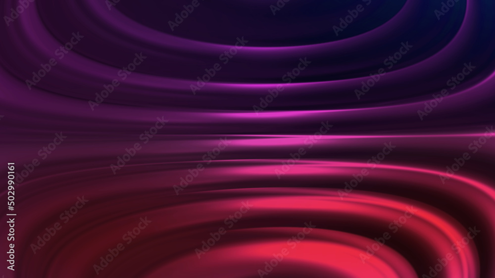 Colorful abstract Background. Digital illustration Colorful abstract Background. Digital illustration