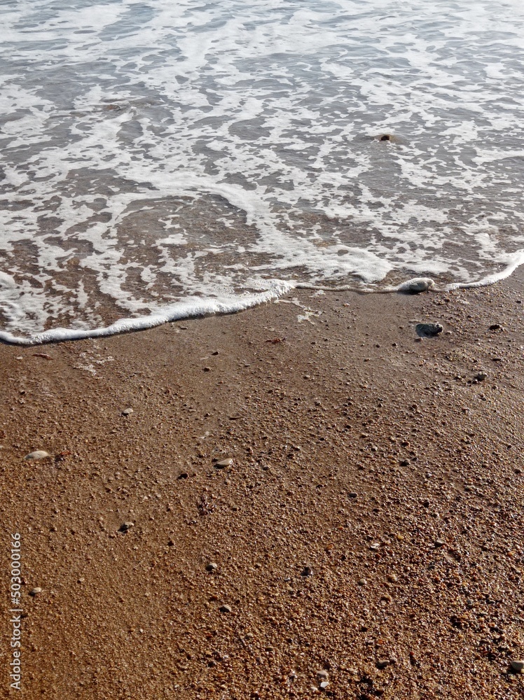 Beach Beach