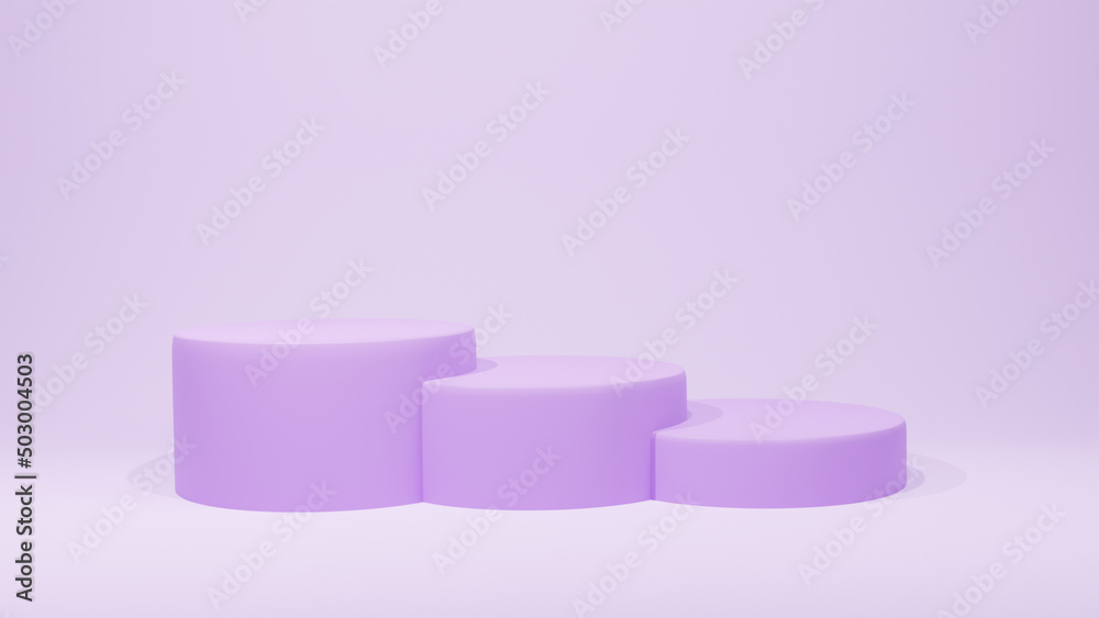 3d realistic background podium product display 3d realistic background podium product display