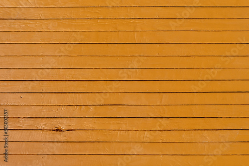 wood board old style background 