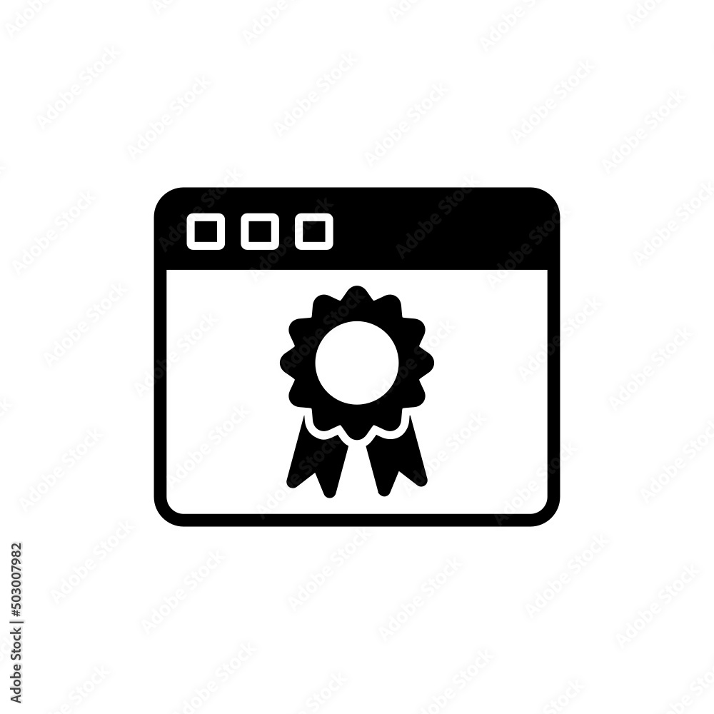 Ranking Icon Ranking Icon