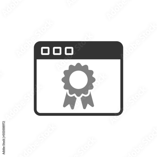 Free Download Ranking Icon - GFXLoad