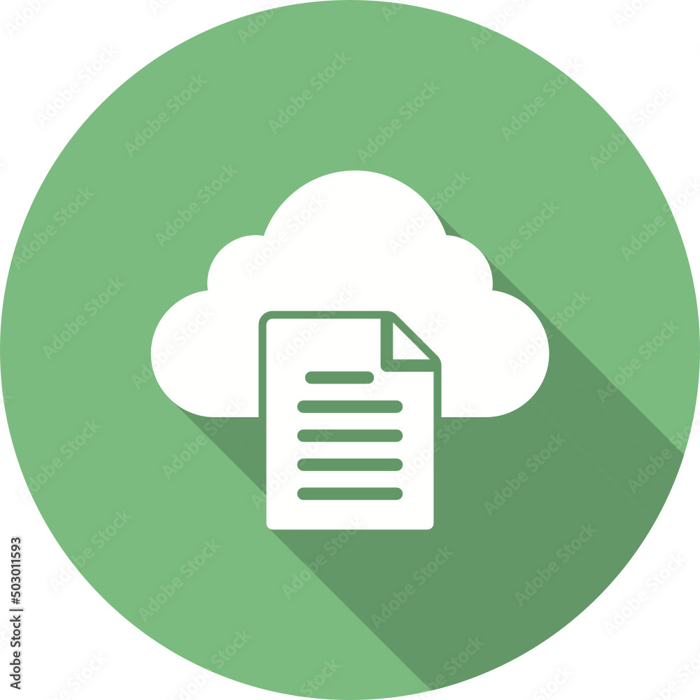 Document Icon