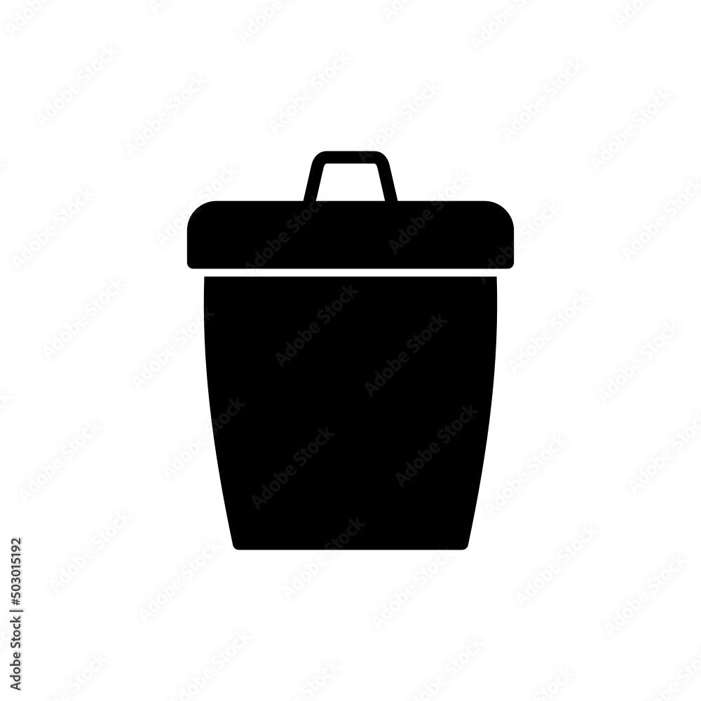 Crucible Icon Crucible Icon