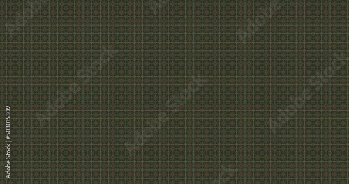 background texture