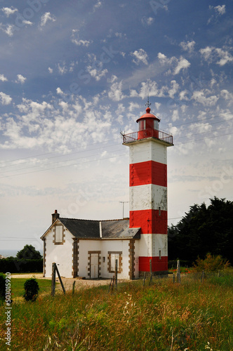 Phare