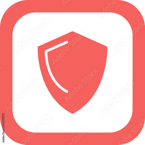 Free Download Shield Icon - GFXLoad
