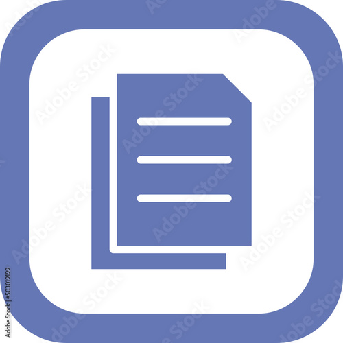 File Icon