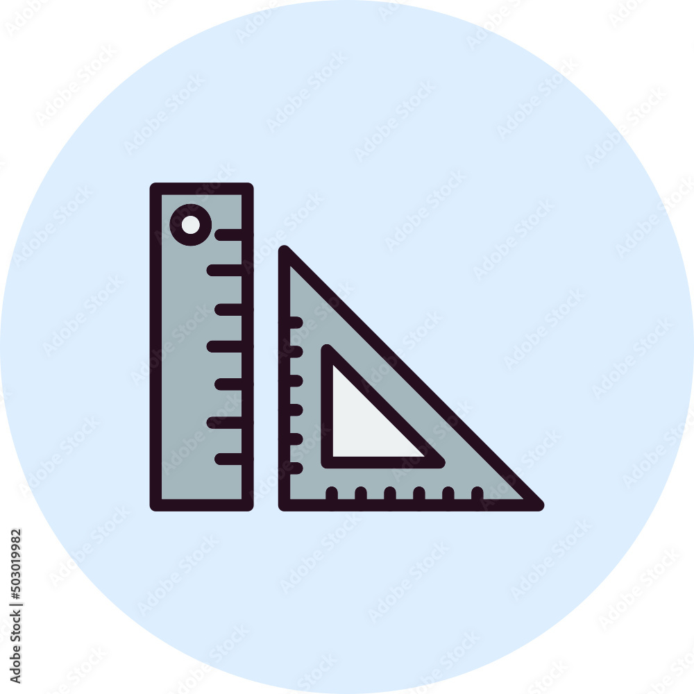 Geometry Icon Geometry Icon