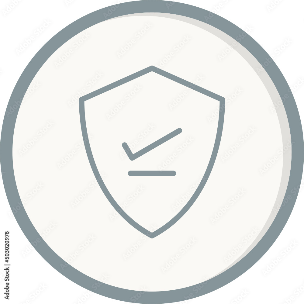 Verify Icon Verify Icon