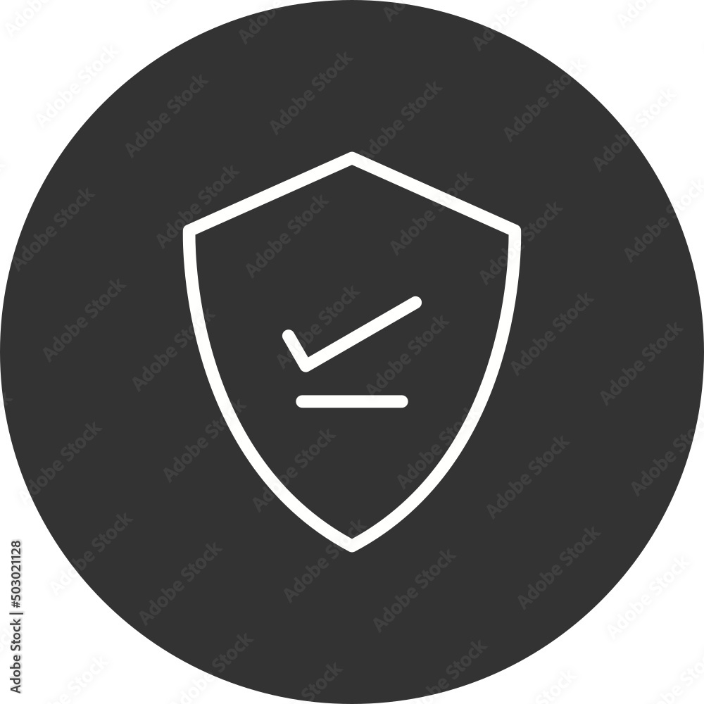 Verify Icon Verify Icon