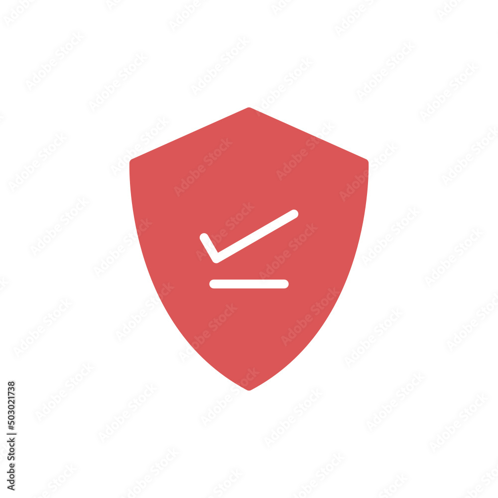 Verify Icon Verify Icon