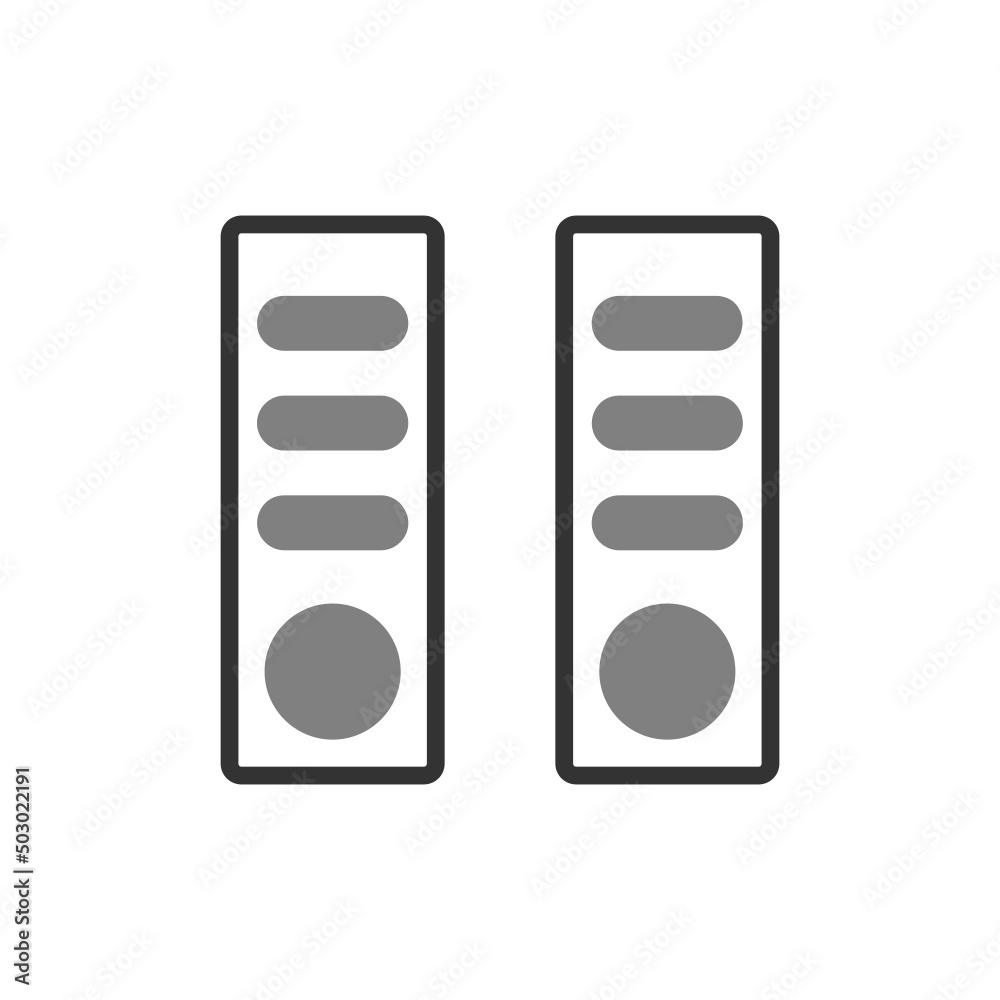 File Icon File Icon