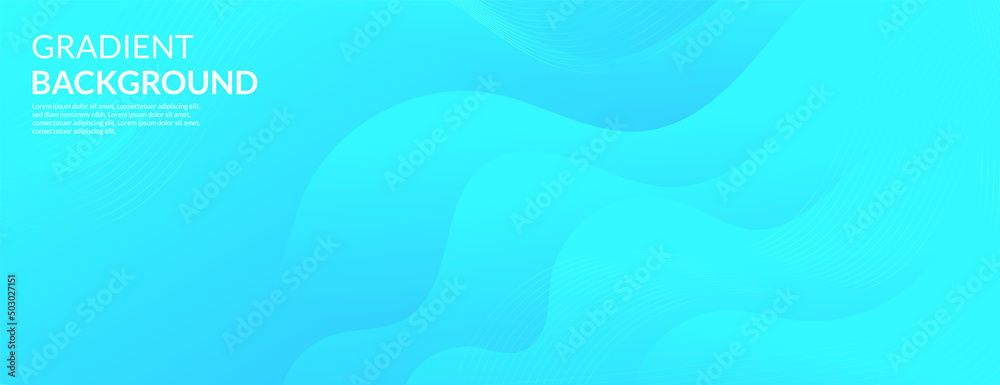 Abstract Colorful liquid background. Modern background design. gradient color. Blue Dynamic Waves. Fluid shapes composition. Fit for website, banners, wallpapers, brochure, posters Abstract Colorful liquid background. Modern background design. gradient color. Blue Dynamic Waves. Fluid shapes composition. Fit for website, banners, wallpapers, brochure, posters