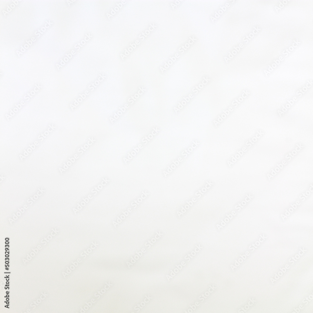 white bedding sheets texture for background white bedding sheets texture for background