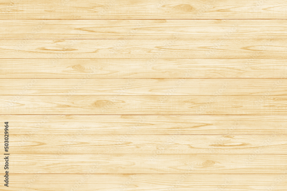 Naklejka premium wood texture wooden wall background; Wood plank brown texture background