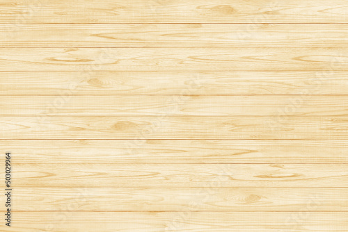 wood texture wooden wall background  Wood plank brown texture background