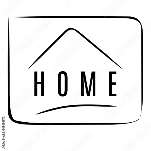 Home