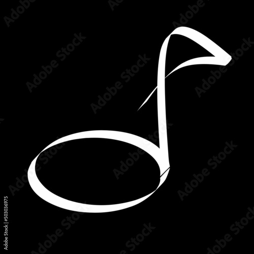 note icon