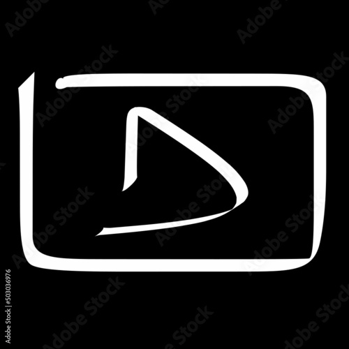 sign play