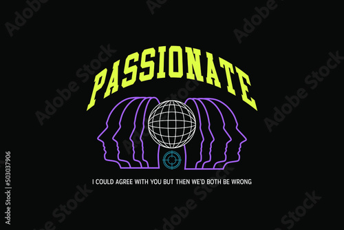 Streetwear Graphic Design ideas customize design templates