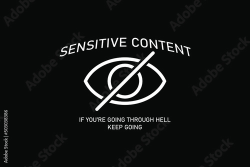 Streetwear Graphic Design ideas customize design templates