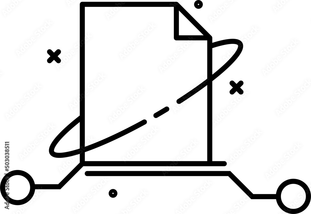 Git Repository Code Collaboration Git Repository Code Collaboration