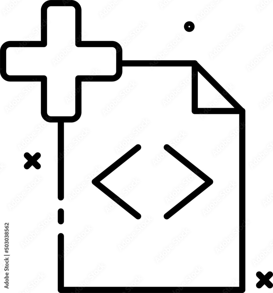 Git Repository Code Collaboration Git Repository Code Collaboration