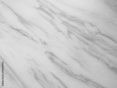 black and white marble pattern background