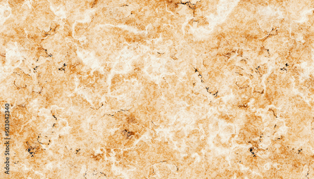 white brown stone  marble  texture as decoration material