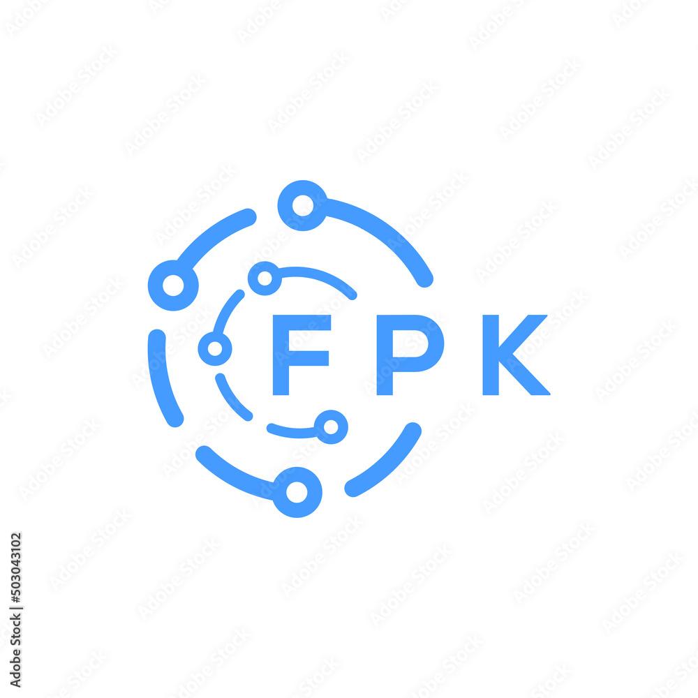 FPK technology letter logo design on white background. FPK creative initials technology letter logo concept. FPK technology letter design.
FPK technology letter logo design on white background. FPK creative initials technology letter logo concept. FPK technology letter design.