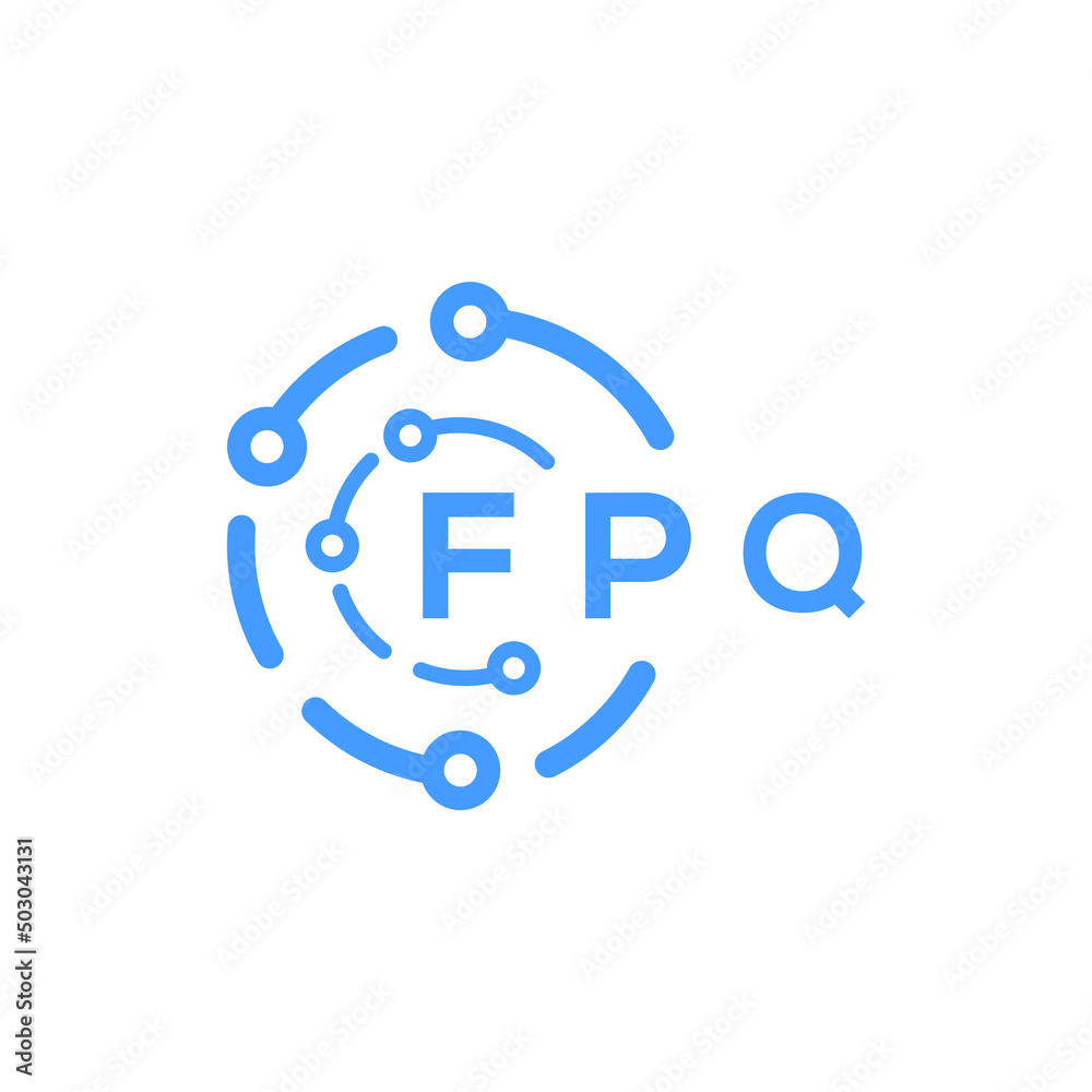FPQ technology letter logo design on white background. FPQ creative initials technology letter logo concept. FPQ technology letter design.
FPQ technology letter logo design on white background. FPQ creative initials technology letter logo concept. FPQ technology letter design.