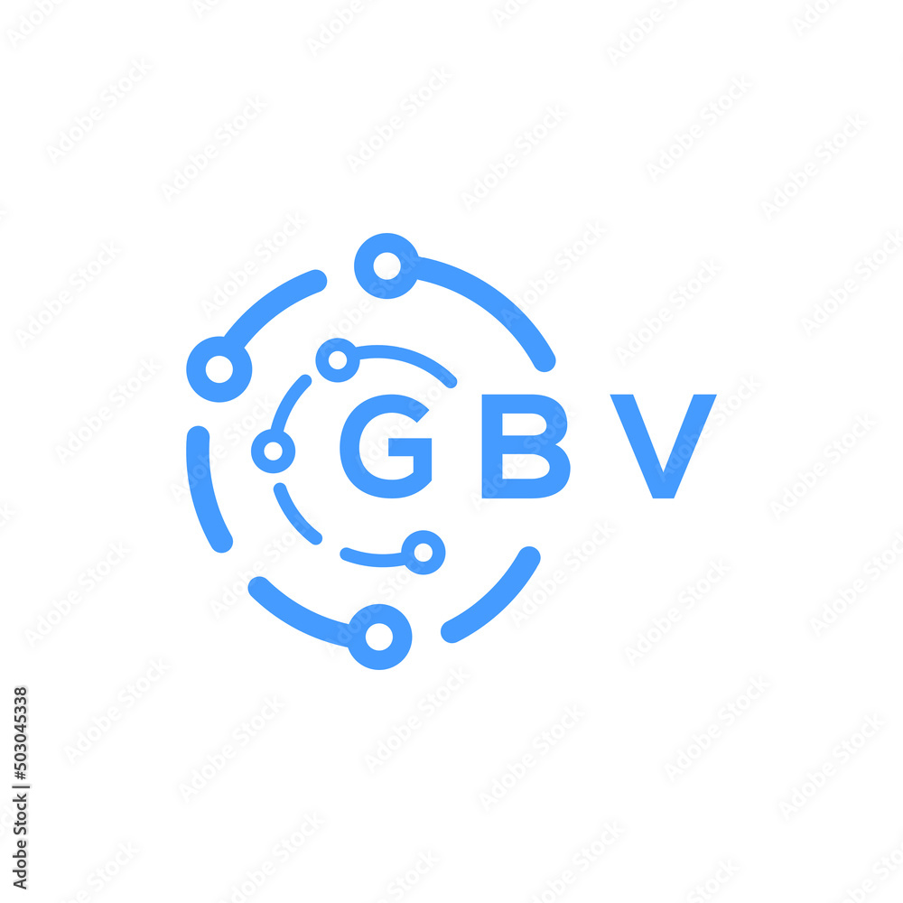 GBV technology letter logo design on white background. GBV creative initials technology letter logo concept. GBV technology letter design.
GBV technology letter logo design on white background. GBV creative initials technology letter logo concept. GBV technology letter design.