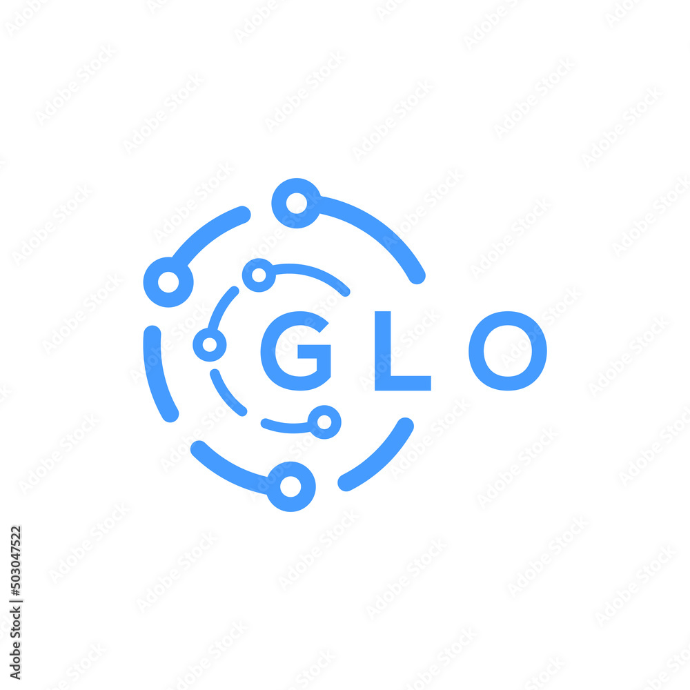 GLO technology letter logo design on white background. GLO creative initials technology letter logo concept. GLO technology letter design.
GLO technology letter logo design on white background. GLO creative initials technology letter logo concept. GLO technology letter design.
