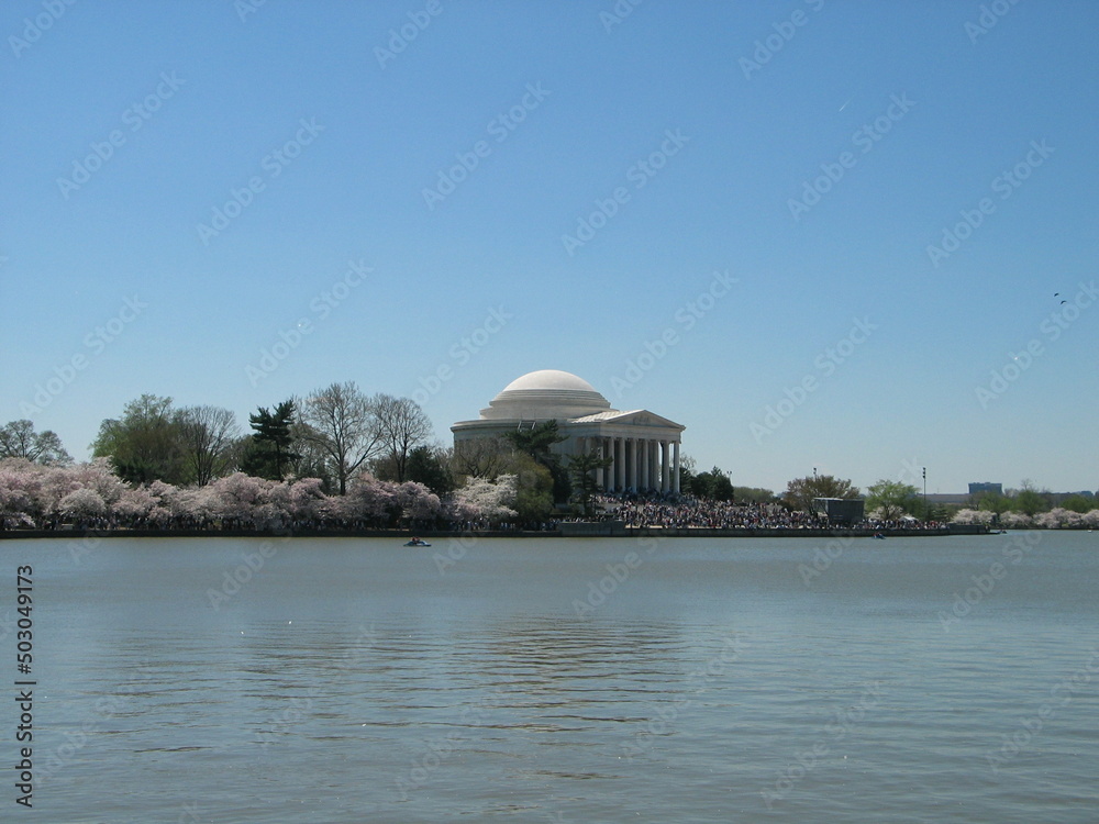view from the top of a building