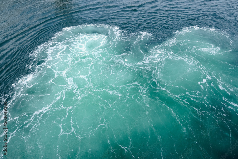 【奄美大島】コーラルブルーの海 【奄美大島】コーラルブルーの海